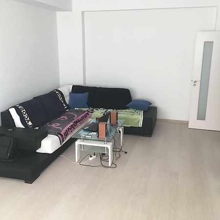Apartament 3 Camere Constanta Exterior photo