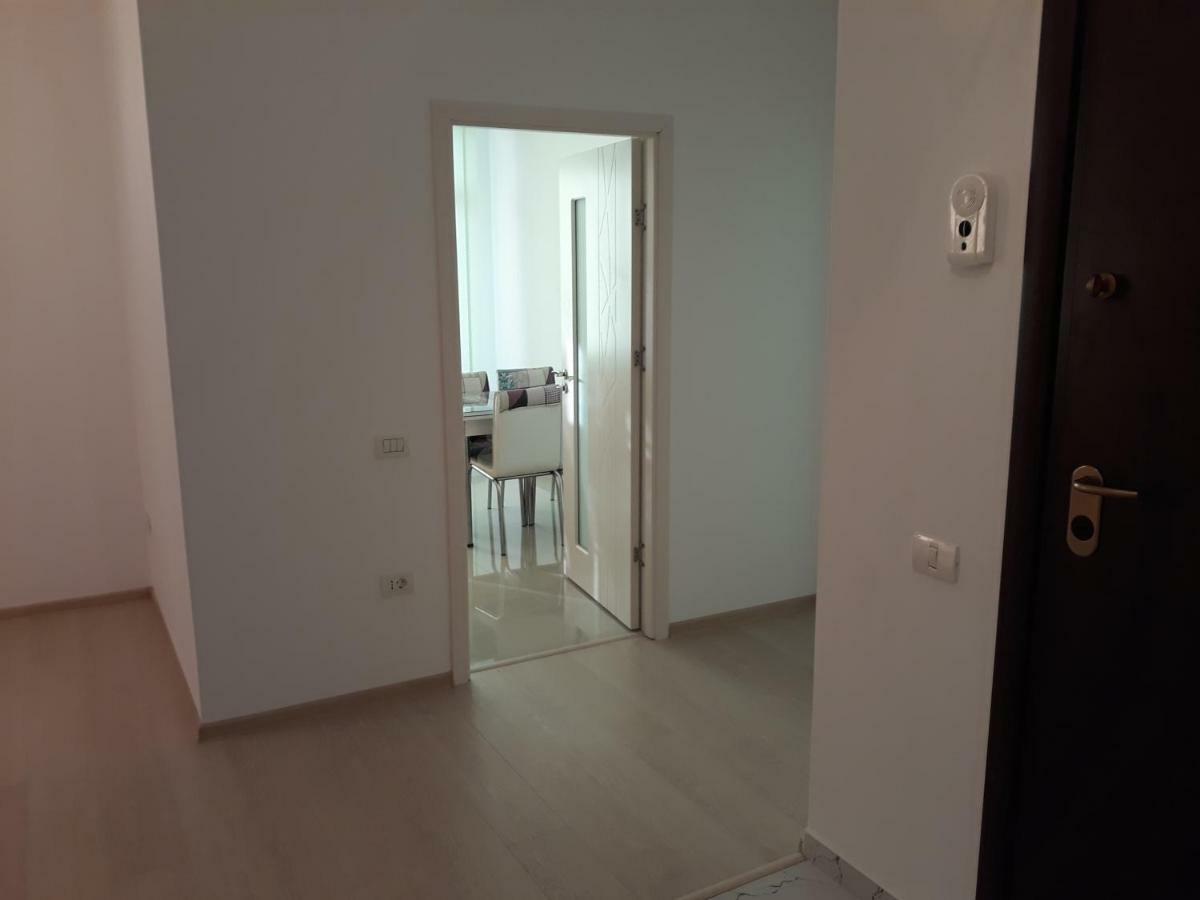 Apartament 3 Camere Constanta Exterior photo