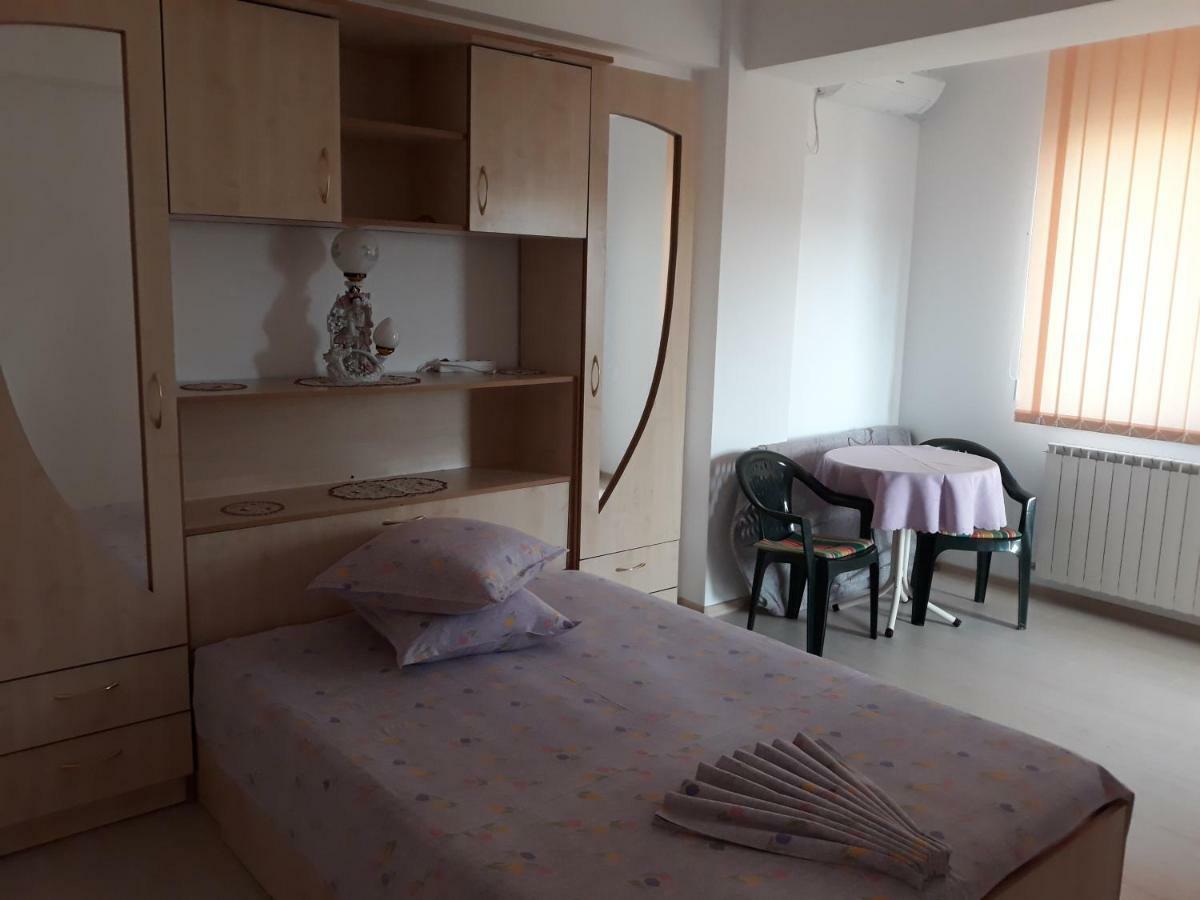 Apartament 3 Camere Constanta Exterior photo